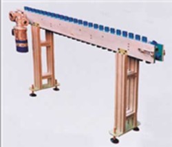 LI/21 Intermittore Standard - Plastin Gold